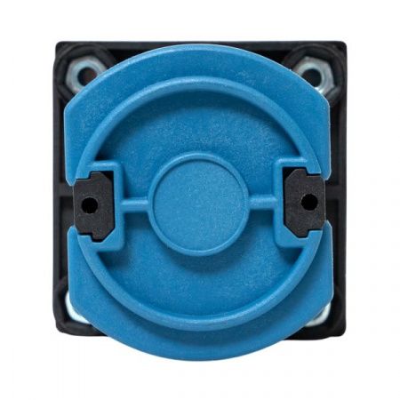 Переключатель кулачковый ПК-1-13 25А 3P "0-1" EKF PROxima