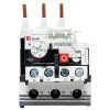 Реле тепловое РТЭ-2355 30-40А EKF PROxima