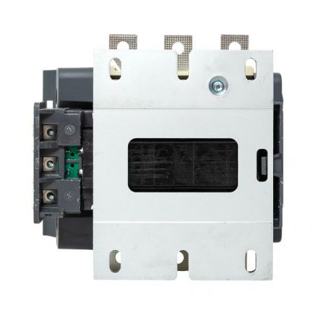 Контактор КТЭ 150А 380В NO EKF PROxima