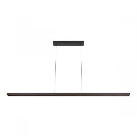 Подвесной светильник Lucide FELSTED 01403/28/70