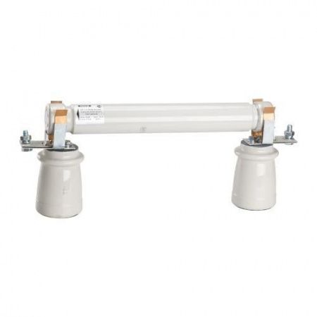 Изображение загружено обработкой по данным файла Excel //***VAD***