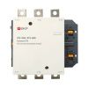 Контактор КТЭ 265А 230В NO EKF PROxima