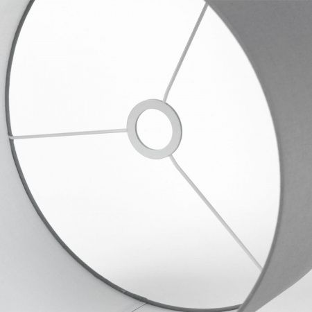 Настольная лампа Lussole MIDLAND LSP-0941