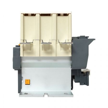 Контактор КТЭ 150А 230В NO EKF PROxima