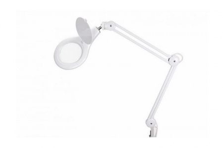 Изображение загружено из каталога картинок. //***VAD***//