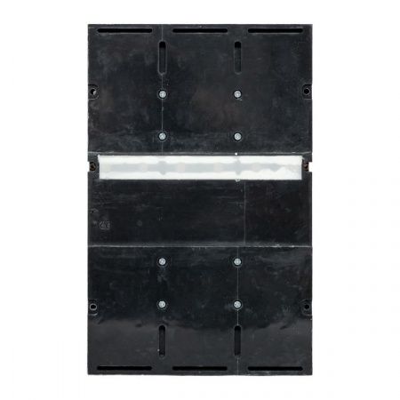 Выключатель автоматический ВА-99C 1250/1000А 3P 50кА EKF