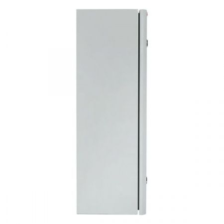 ЩМПг- 60.60.25 IP54 PROXIMA EKF