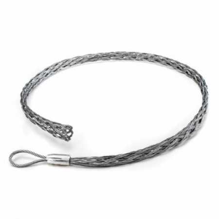 Изображение загружено из каталога картинок. //***VAD***//