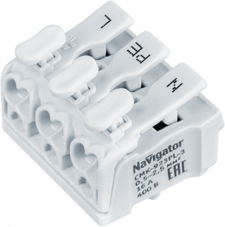 Изображение загружено из глубин далекого космаса галактики 'Т'. //***VAD***//