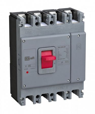 Изображение загружено из каталога картинок. //***VAD***//