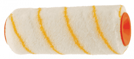 Изображение загружено из каталога картинок. //***VAD***//