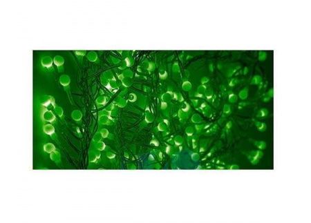 Изображение загружено обработкой по данным файла Excel //***VAD***