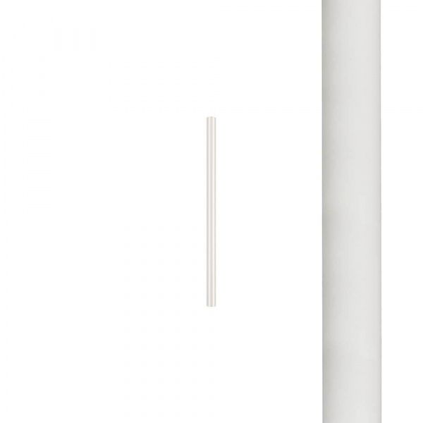 Плафон Nowodvorski Cameleon Laser 490 8573