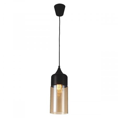 Подвесной светильник Favourite Kuppe 1591-1P