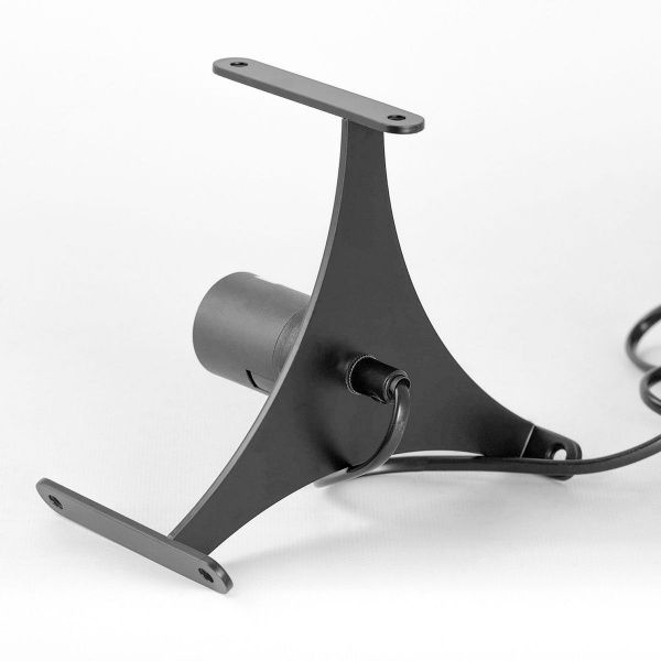 Торшер Lussole Lgo LSP-0826