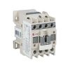 Контактор КМЭ малогабаритный 12А 380В 1NO EKF PROxima