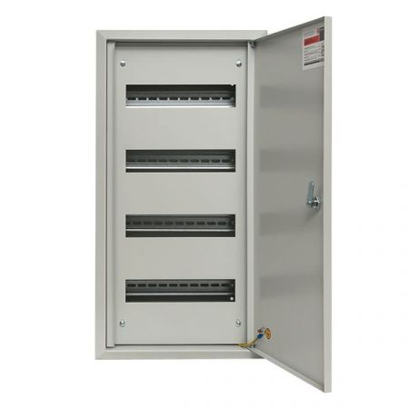 ЩРВ-48 (650x340x120) IP31 PROXIMA EKF