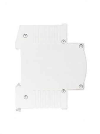 KARAT Ограничитель импульсного перенапряжения ОПС1-C 4P In=20кА Un=400В Im=40кА IEK