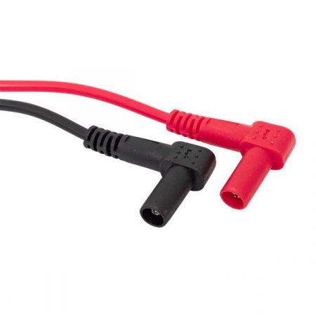 Мультиметр цифровой MAS830L EKF Master