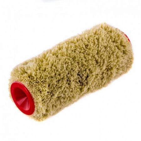 Изображение загружено из каталога картинок. //***VAD***//