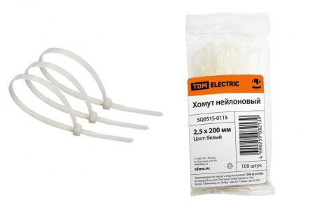 Изображение загружено из каталога картинок. //***VAD***//