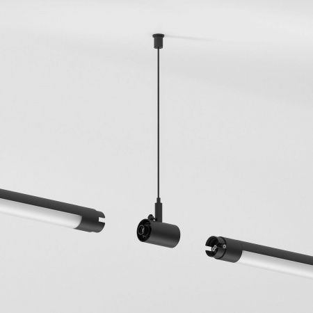 Набор подвеса с вводом питания Elektrostandard Module System 85185/00 a066182