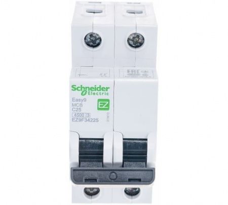 Изображение загружено из каталога картинок. //***VAD***//