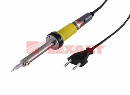 Изображение загружено обработкой по данным файла Excel //***VAD***