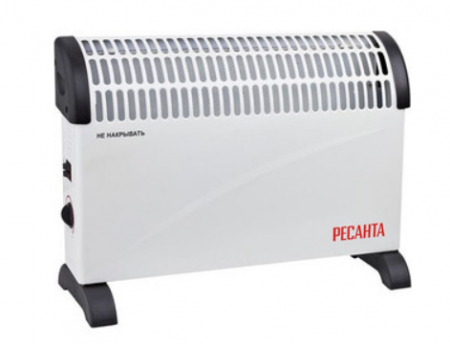 Изображение загружено обработкой по данным файла Excel //***VAD***