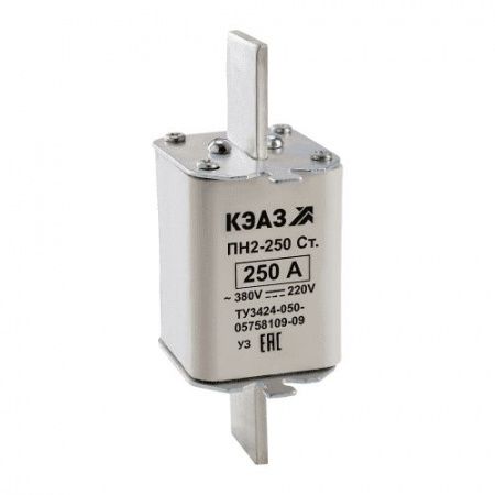 Изображение загружено из каталога картинок. //***VAD***//