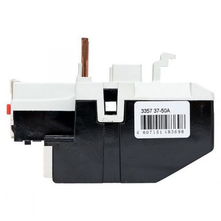 Реле тепловое РТЭ-3357 37-50А EKF PROxima