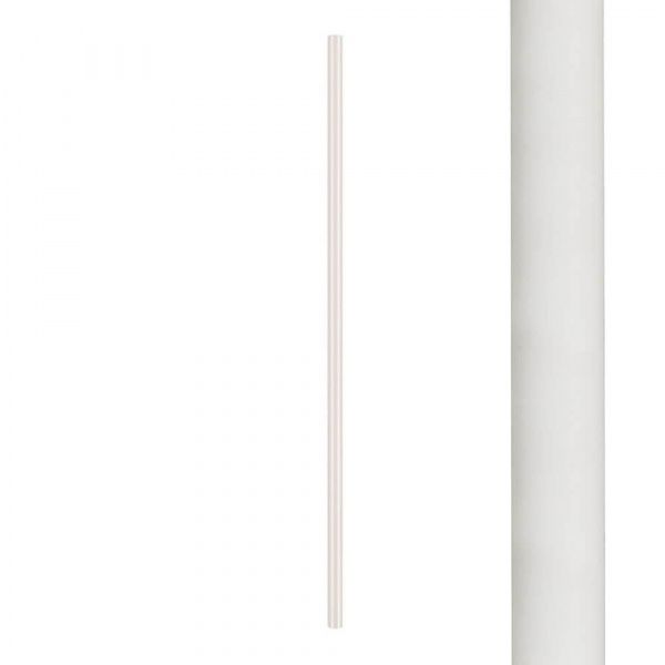 Плафон Nowodvorski Cameleon Laser 1000 8488