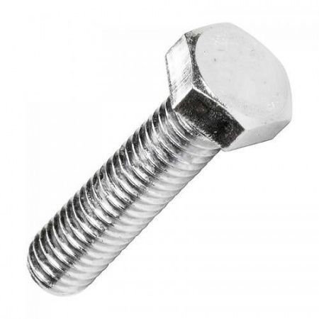 Изображение загружено из каталога картинок. //***VAD***//