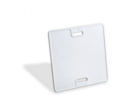 Изображение загружено из каталога картинок. //***VAD***//