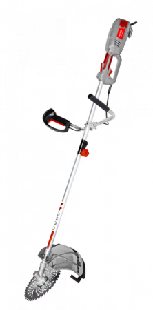 Изображение загружено из каталога картинок. //***VAD***//