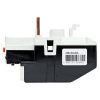 Реле тепловое РТЭ-3363 63-80А EKF PROxima