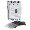 Автоматический выключатель ВА-99МL 100/ 63А 3P 18кА EKF Basic