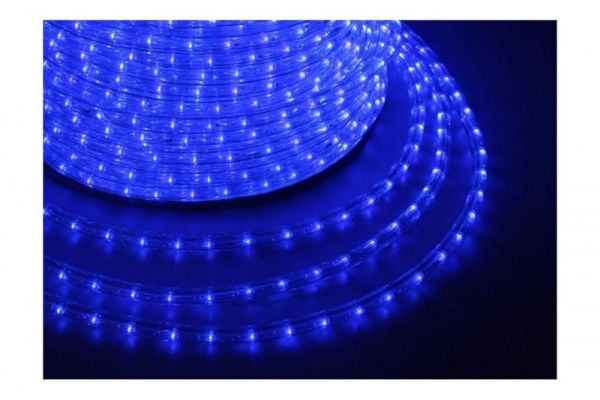 Изображение загружено из каталога картинок. //***VAD***//