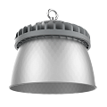 Светильники промышленные подвесные Светильники промышленные подвесные