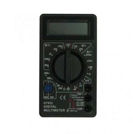 Изображение загружено обработкой по данным файла Excel //***VAD***