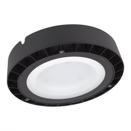 Изображение загружено из каталога картинок. //***VAD***//