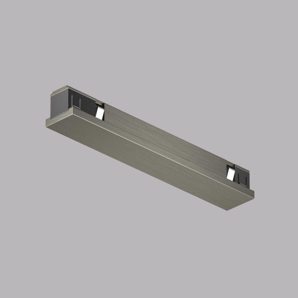 Коннектор прямой Denkirs Shine Base TR5722-DN