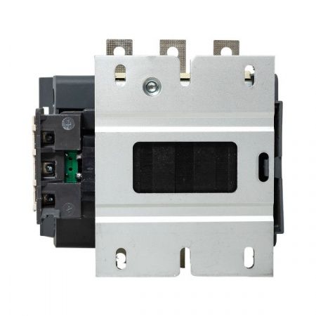 Контактор КТЭ 185А 380В NO EKF PROxima