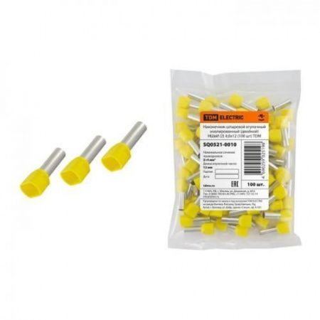 Изображение загружено из каталога картинок. //***VAD***//