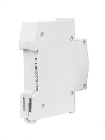 KARAT Ограничитель импульсного перенапряжения ОПС1-B 1P In=30кА Un=400В Im=60кА IEK