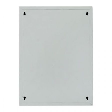 ЩМП- 40.30.22 (ЩРНМ-1) IP31 PROXIMA EKF