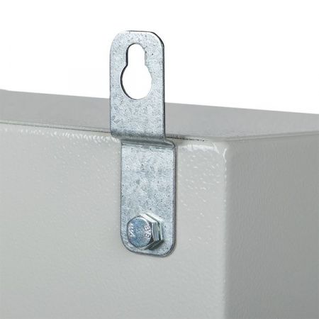 ЩМПг- 60.60.25 IP54 PROXIMA EKF