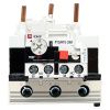 Реле тепловое РТЭ-3361 55-70А EKF PROxima