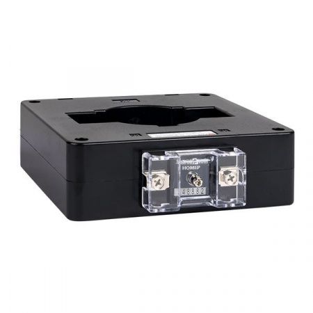 Трансформатор тока ТТЕ-100-800/5А класс точности 0,5 EKF PROxima