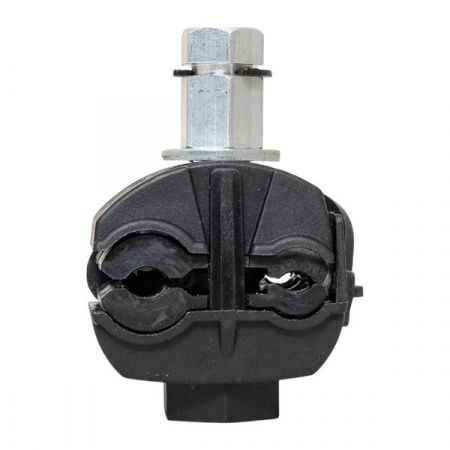 Зажим прокалывающий ответвительный P2X-95 16-95 мм2 / 2,5-35 мм2 EKF